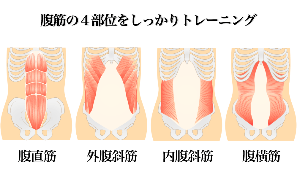 基礎代謝も遺伝子で分かる